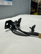 2019-2024 Chevrolet Equinox Hood Latch Lock With Wire and Plug Genuine OEM
