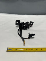 2019-2024 Chevrolet Equinox Hood Latch Lock With Wire and Plug Genuine OEM