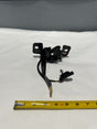 2019-2024 Chevrolet Equinox Hood Latch Lock With Wire and Plug Genuine OEM