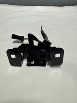 2019-2024 Chevrolet Equinox Hood Latch Lock With Wire and Plug Genuine OEM