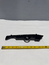 2019-2023 Chevrolet Silverado 1500 Driver Side Front Bumper Guide Driver Bracket OEM