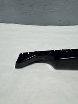 2019-2023 Chevrolet Silverado 1500 Driver Side Front Bumper Guide Driver Bracket OEM