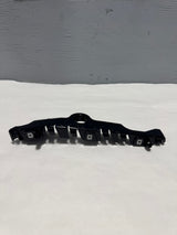 2019-2023 Chevrolet Silverado 1500 Driver Side Front Bumper Guide Driver Bracket OEM