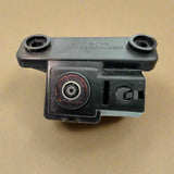 2019-2023 Chevrolet Silverado 1500 Front Grille Camera Genuine OEM New