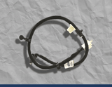 2019-2023 Chevrolet Silverado GMC Sierra Console USB Data Cable OEM