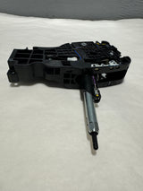 2019-2023 Chevrolet Traverse Auto Transmission Gear Shift Control OEM