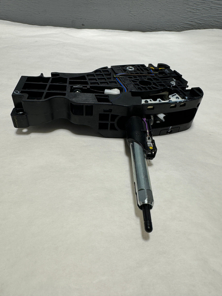 2019-2023 Chevrolet Traverse Auto Transmission Gear Shift Control OEM