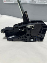 2019-2023 Chevrolet Traverse Auto Transmission Gear Shift Control OEM