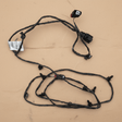 2019-2023 Dodge Challenger SXT OEM Fog Light Wiring Harness