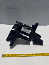 2019-2023 Dodge Charger Hellcat Driver Side Air Intake Tube Inlet Shield Seal OEM