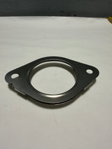 2019-2023 Dodge Ram 1500 3.6 (1) Exhaust Pipe Gasket OEM