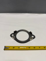 2019-2023 Dodge Ram 1500 3.6 (1) Exhaust Pipe Gasket OEM