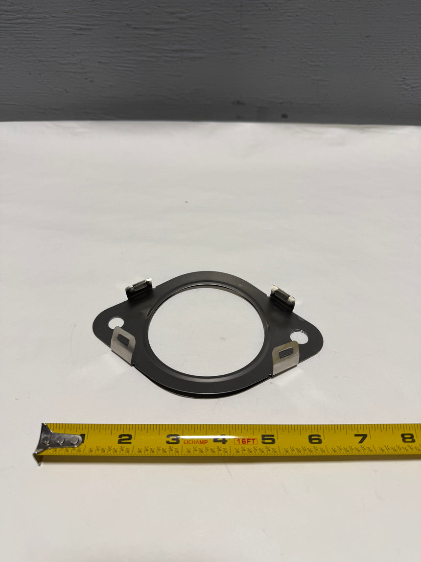 2019-2023 Dodge Ram 1500 3.6 (1) Exhaust Pipe Gasket OEM