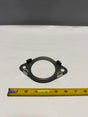 2019-2023 Dodge Ram 1500 3.6 (1) Exhaust Pipe Gasket OEM