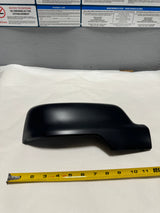 2019-2023 Dodge Ram 1500 DT New Body Style Mirror Cap Passenger Side OEM