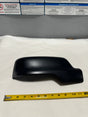 2019-2023 Dodge Ram 1500 DT New Body Style Mirror Cap Passenger Side OEM