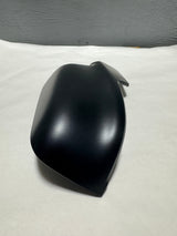 2019-2023 Dodge Ram 1500 DT New Body Style Mirror Cap Passenger Side OEM