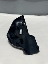 2019-2023 Dodge Ram 1500 DT New Body Style Mirror Cap Passenger Side OEM