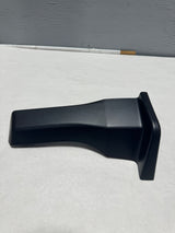 2019-2024 Dodge Ram 1500 DT Passenger Side Rear Wheel Opening Spat OEM