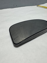 2019-2023 Dodge Ram 2500 Driver Side Spotter Mirror Glass OEM
