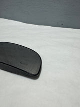 2019-2023 Dodge Ram 2500 Driver Side Spotter Mirror Glass OEM