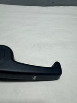 2019-2024 Ford Edge/ Nautilus Hood Release Handle Genuine OEM New
