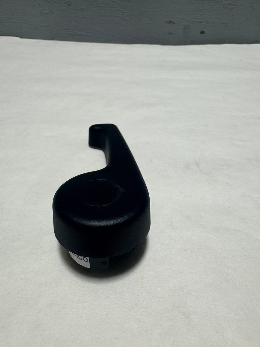 2019-2024 Ford Edge/ Nautilus Hood Release Handle Genuine OEM New