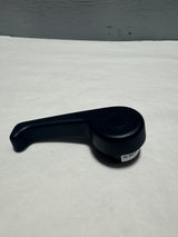2019-2024 Ford Edge/ Nautilus Hood Release Handle Genuine OEM New