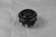 2019-2023 Ford Ranger (1) OEM Front Tweeter Speaker OEM