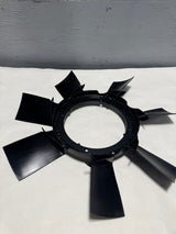 2019-2023 Ford Ranger 2.3 Engine Fan Blade OEM New Genuine OEM New