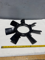 2019-2023 Ford Ranger 2.3 Engine Fan Blade OEM New Genuine OEM New