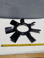 2019-2023 Ford Ranger 2.3 Engine Fan Blade OEM New Genuine OEM New