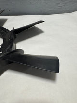 2019-2023 Ford Ranger 2.3 Engine Fan Blade OEM New Genuine OEM New