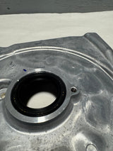 2019-2023 Ford Ranger 2.3 Engine Timing Gear Lower Cover OEM
