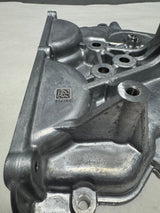 2019-2023 Ford Ranger 2.3 Engine Timing Gear Lower Cover OEM