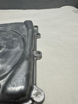2019-2023 Ford Ranger 2.3 Engine Timing Gear Lower Cover OEM