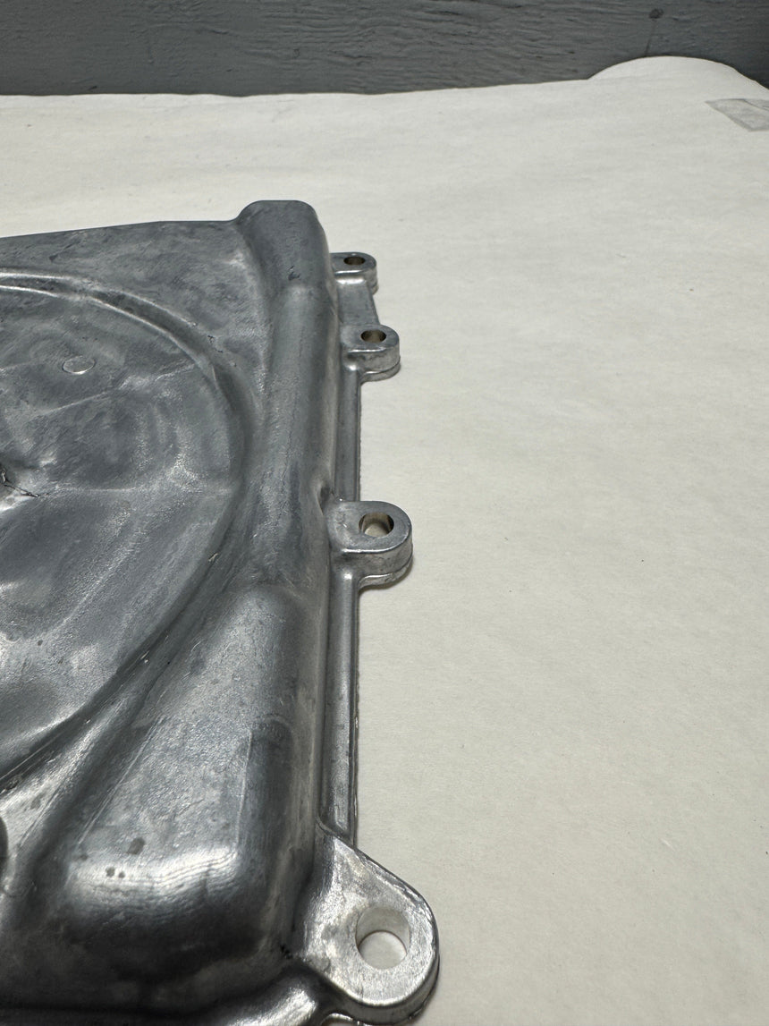 2019-2023 Ford Ranger 2.3 Engine Timing Gear Lower Cover OEM