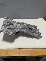 2019-2023 Ford Ranger 2.3 Engine Timing Gear Lower Cover OEM