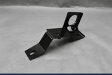 2019-2023 Ford Ranger 2.3L Intercooler Lower Bracket Passenger OEM