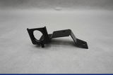 2019-2023 Ford Ranger 2.3L Intercooler Lower Bracket Passenger OEM