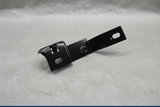 2019-2023 Ford Ranger 2.3L Intercooler Lower Bracket Passenger OEM
