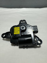 2019-2023 Ford Ranger A/C Heater Door Actuator Motor For Auto Temp Only