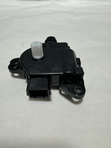 2019-2023 Ford Ranger A/C Heater Door Actuator Motor For Auto Temp Only