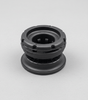 2019-2023 Ford Ranger Body Mount Insulator Lower Genuine OEM