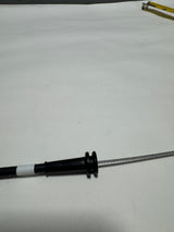 2019-2023 Ford Ranger Crew Cab Rear Door Lock Control Cable OEM