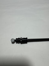 2019-2023 Ford Ranger Crew Cab Rear Door Lock Control Cable OEM