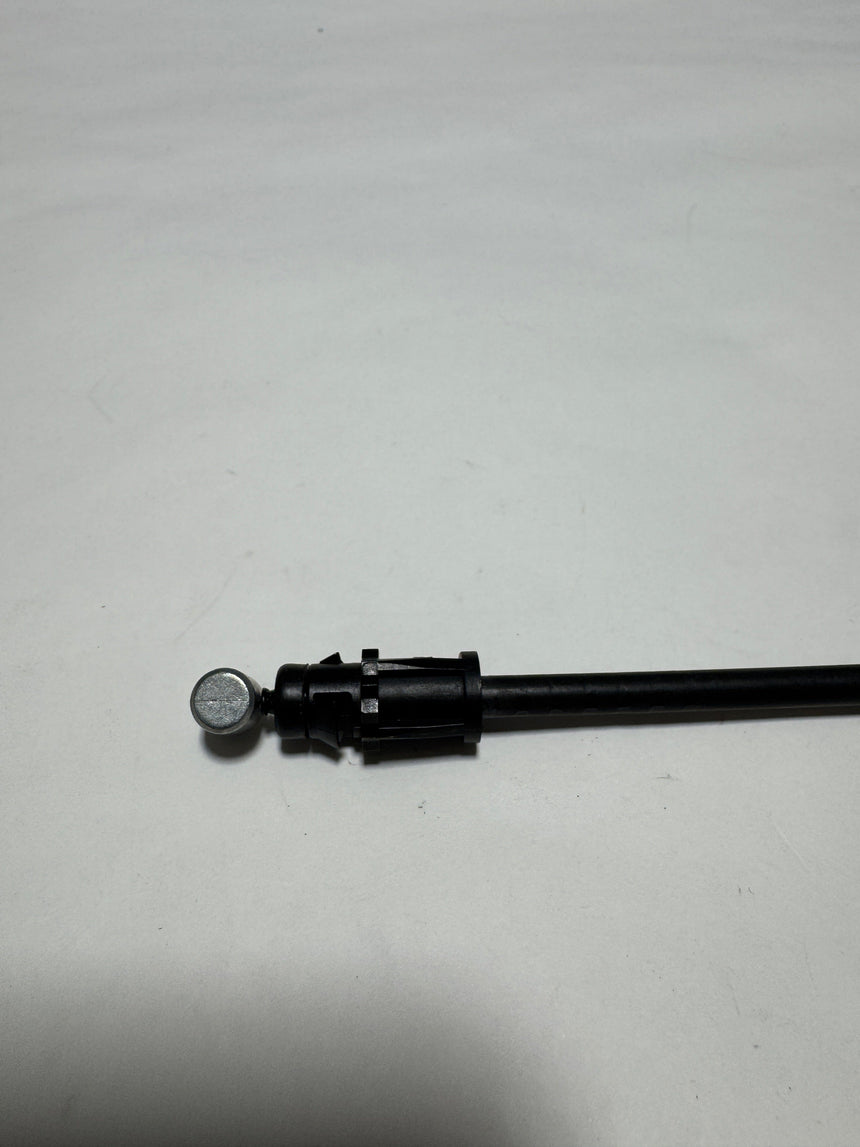 2019-2023 Ford Ranger Crew Cab Rear Door Lock Control Cable OEM