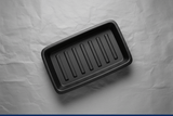 2019-2023 Ford Ranger Dash Center Upper Rubber Mat Liner Genuine OEM