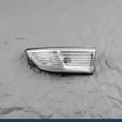 2019-2023 Ford Ranger Driver Side Door Mirror Turn Signal Lamp OEM