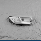 2019-2023 Ford Ranger Driver Side Door Mirror Turn Signal Lamp OEM